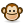 Avatar monkey animal face