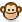 Avatar monkey animal face