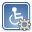 Assistive preferences technology desktop