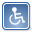 Settings accessibility technologies gnome