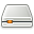 Dev usb harddisk gnome