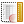 Office spreadsheet template x