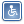 Preferences desktop accessibility