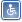 Preferences desktop accessibility