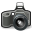 Photo camera