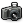 Photo camera