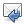 Rpl mail