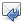 Rpl mail