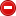Critical messagebox