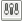 Desktop preferences