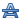 Text strike
