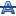 Text strike
