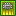 Flash media