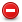 Error