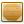 Desktop