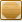Desktop
