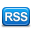 Feed rss