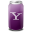 Icontexto drink yahoo web20