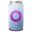 Web20 icontexto orkut drink