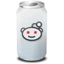 Reddit icontexto web20 drink