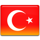 Turk turkish ankara turkey türk türkiye sakarya flag istanbul millet vatan bayrak turkiye