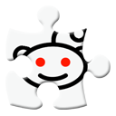 Reddit