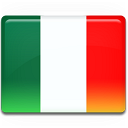 Italia italian flag it italy