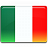 Italia italian flag it italy