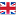 Uk english united kingdom flag