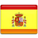 Flag spain spanish flag