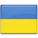 Flag ua ukraine