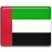 Arab united emirates