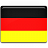 Germany flag