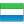 Sierra leone flag