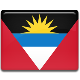 Antigua barbuda and