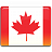 Canada flag