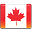 Canada flag