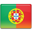 Portugal flag