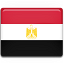 Egypt flag