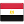 Egypt flag