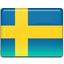 Sweden flag