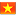 Flag vietnam