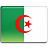 Flag algeria