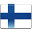 Finland flag