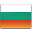 Bulgaria flag