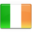 Flag ireland