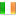 Flag ireland