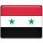 Flag syria