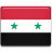 Flag syria