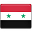 Flag syria